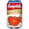 Campbells Campbell's Tomato Juice 11.5 fl. oz. Can, PK24 000001293 - alternate 4